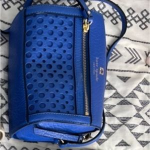 Kate spade bag
